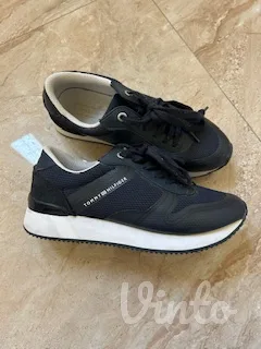 Patike Tommy Hilfiger