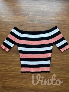 Zara bluza