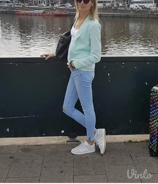 Letnji Sako