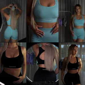 GymMuse - Oprema za trening