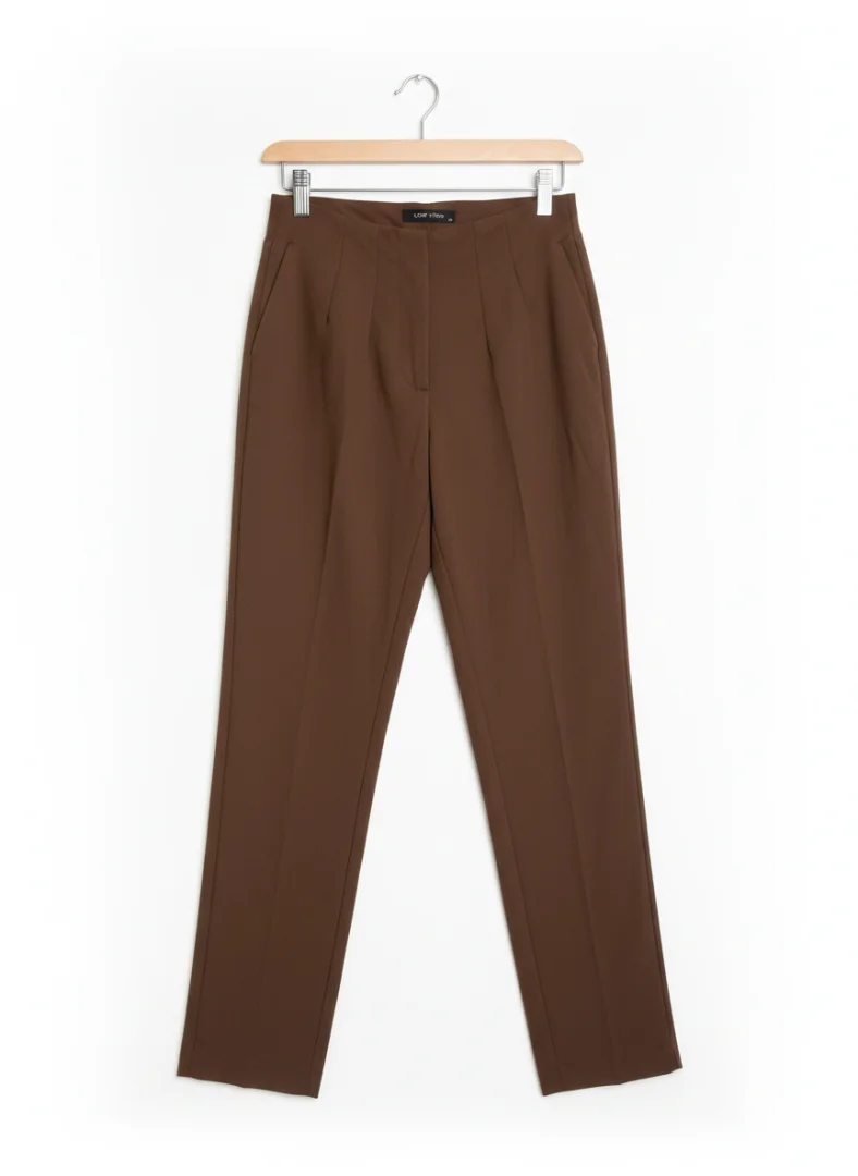 Zara model pantalona