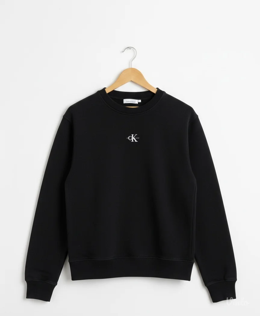 Calvin Klein duks Unisex