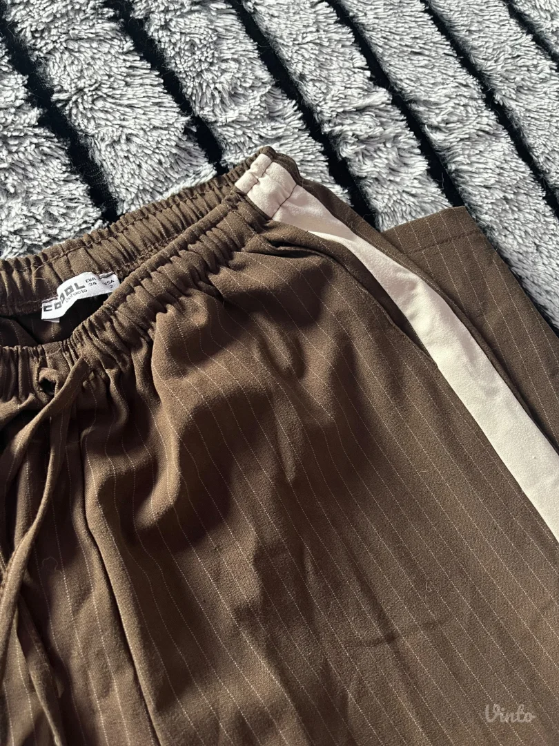 Defacto Cool pantalone