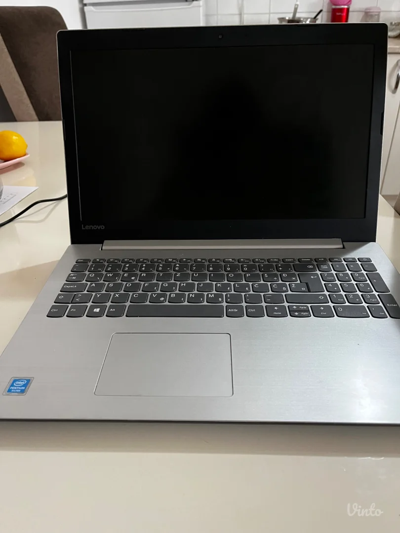 Lenovo IdeaPad 330-15IGM