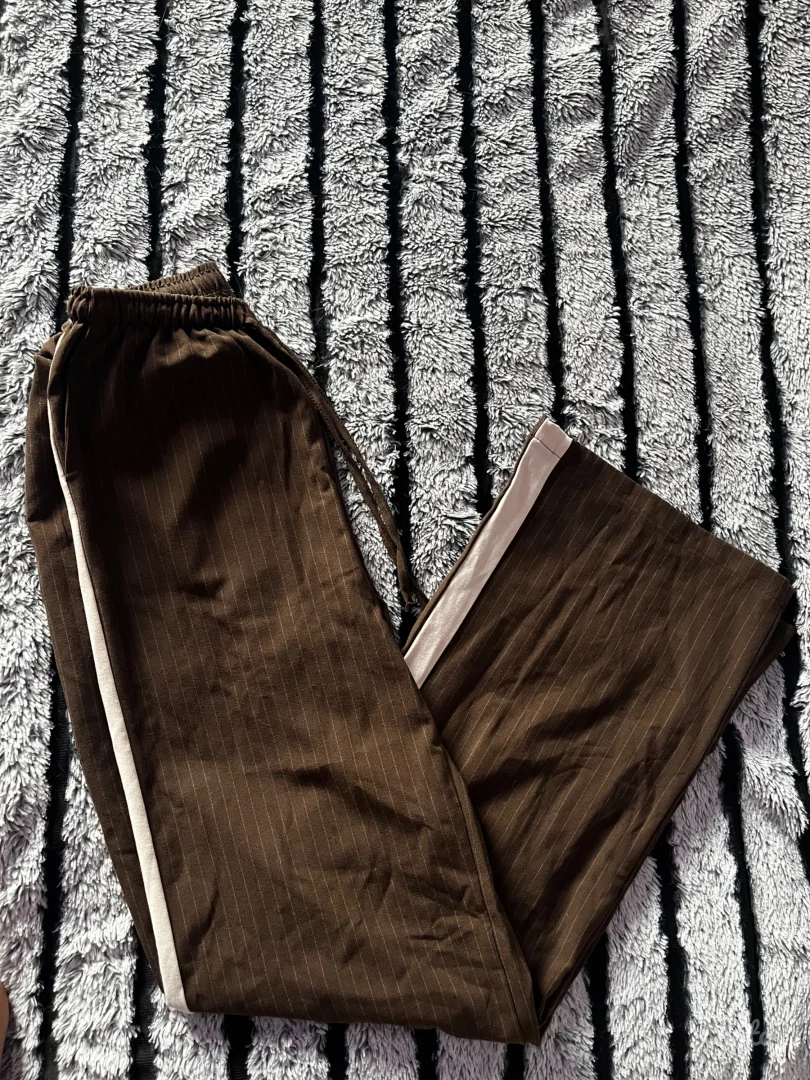 Defacto Cool pantalone