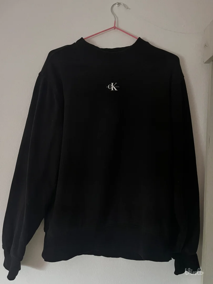 Calvin Klein duks Unisex