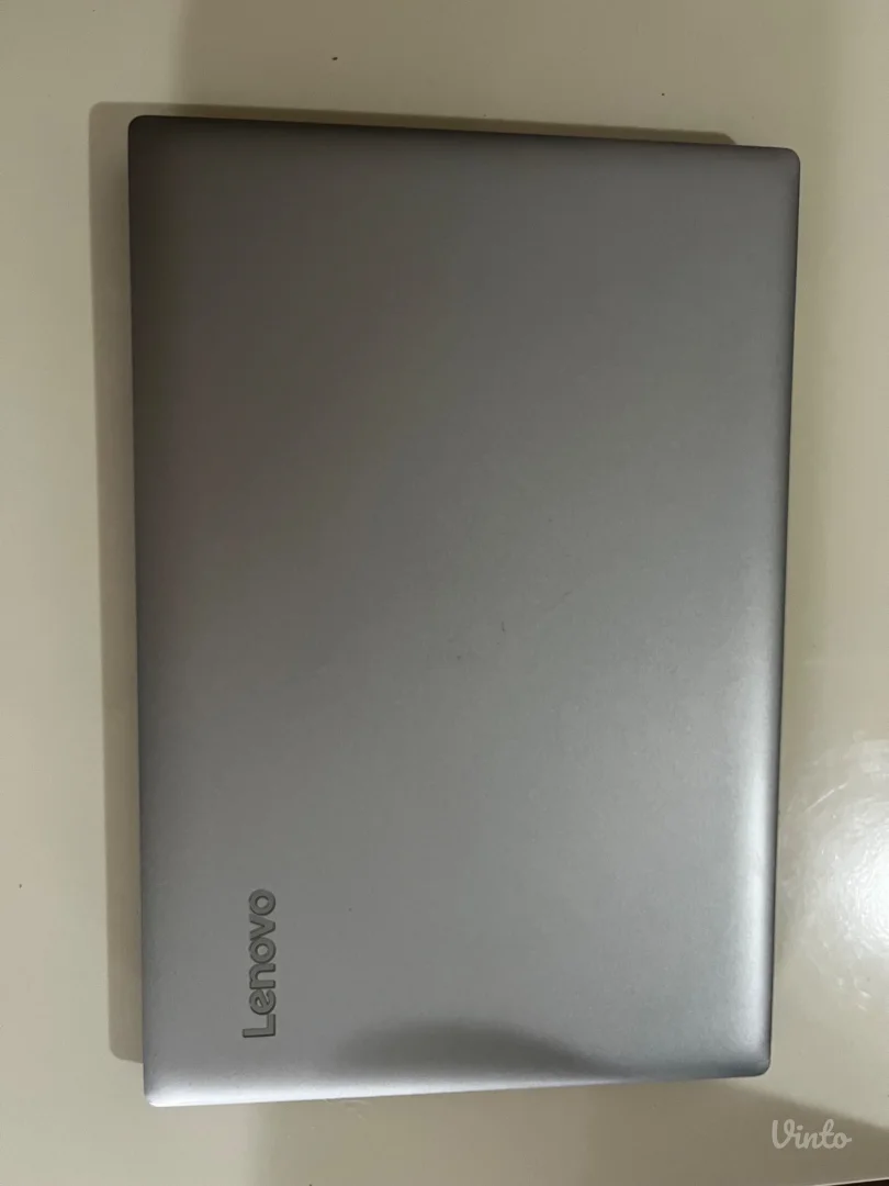 Lenovo IdeaPad 330-15IGM