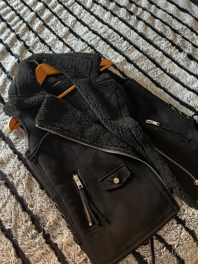 Clockhouse prsluk/bunda