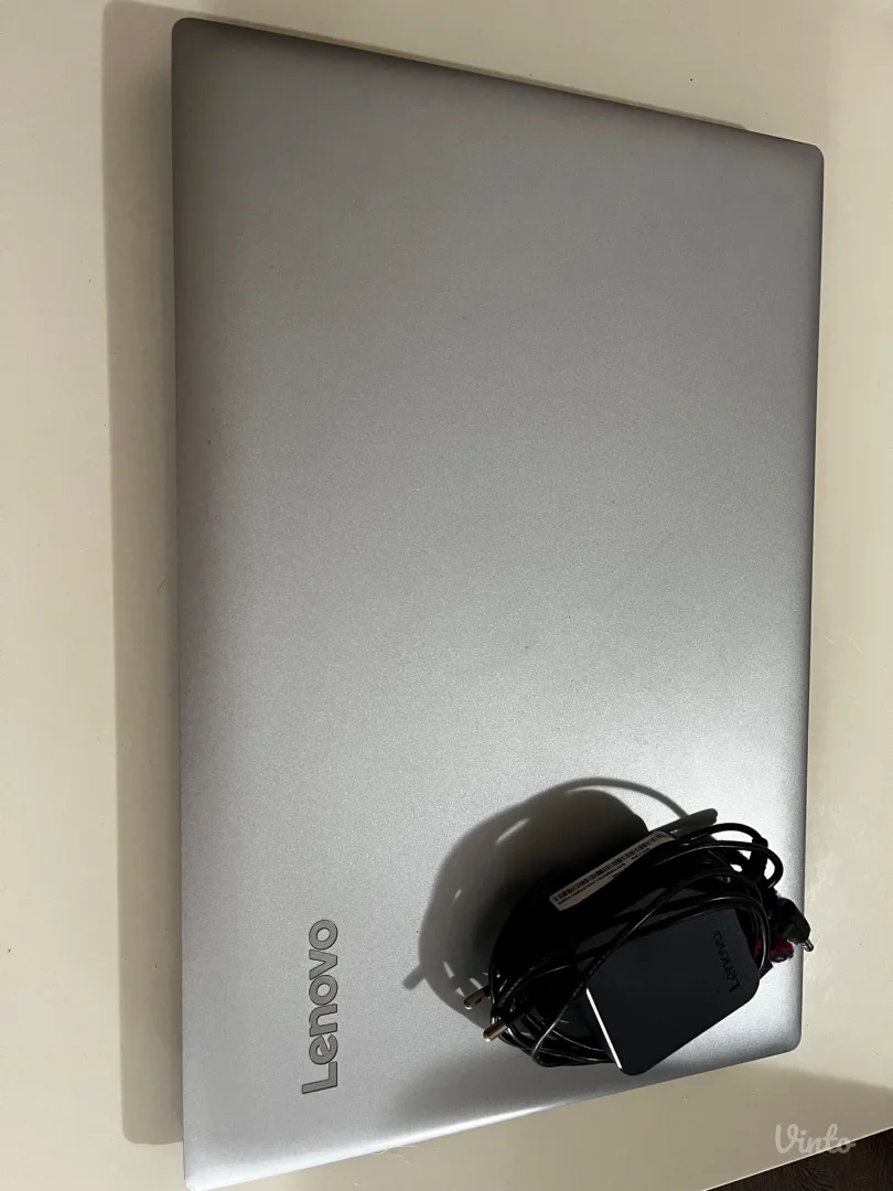 Lenovo IdeaPad 330-15IGM