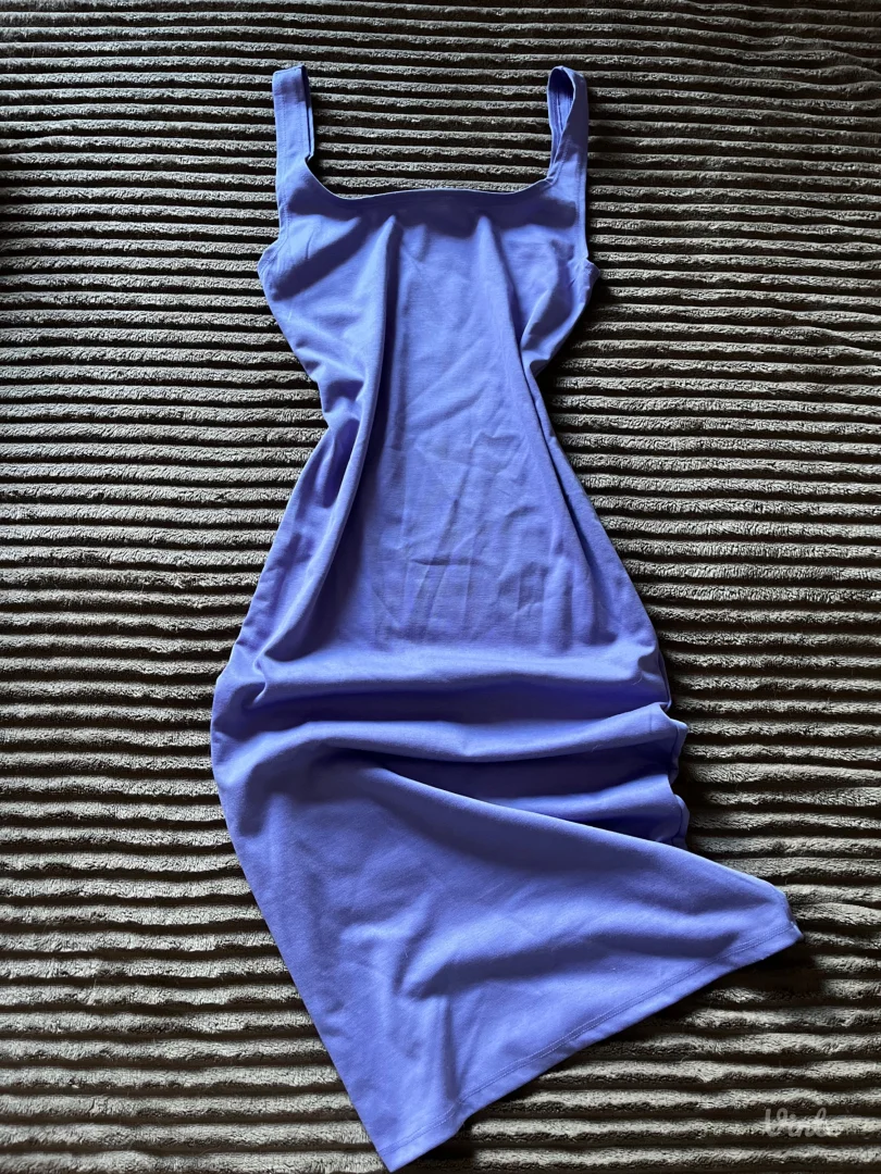 Primark uska haljina uz telo