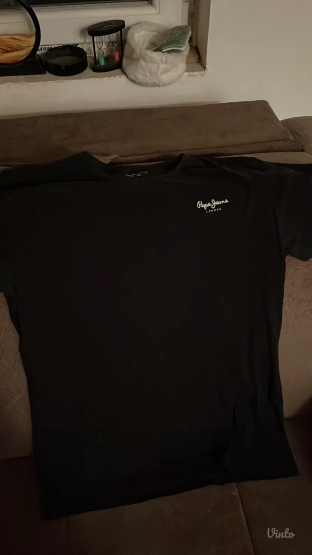 Pepe Jeans muška majica