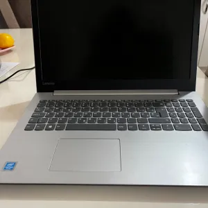 Lenovo IdeaPad 330-15IGM