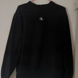 Calvin Klein duks Unisex