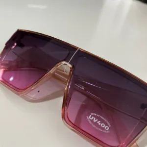 Ultramoderne naočare za sunce!