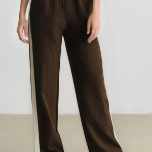 Defacto Cool pantalone