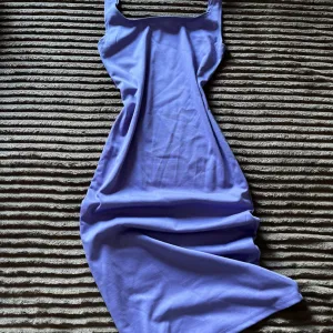 Primark uska haljina uz telo