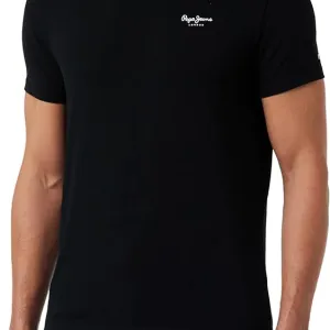 Pepe Jeans muška majica