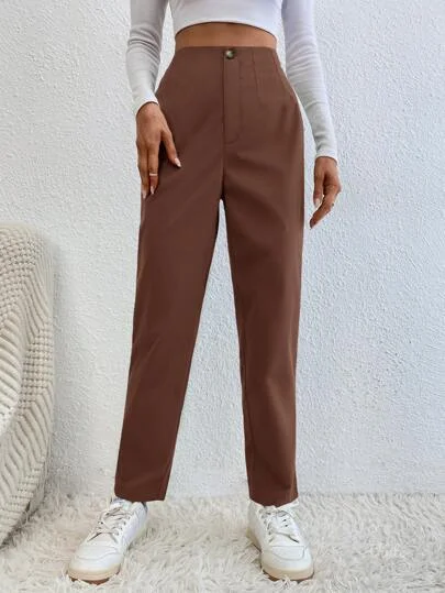 Zara model pantalona