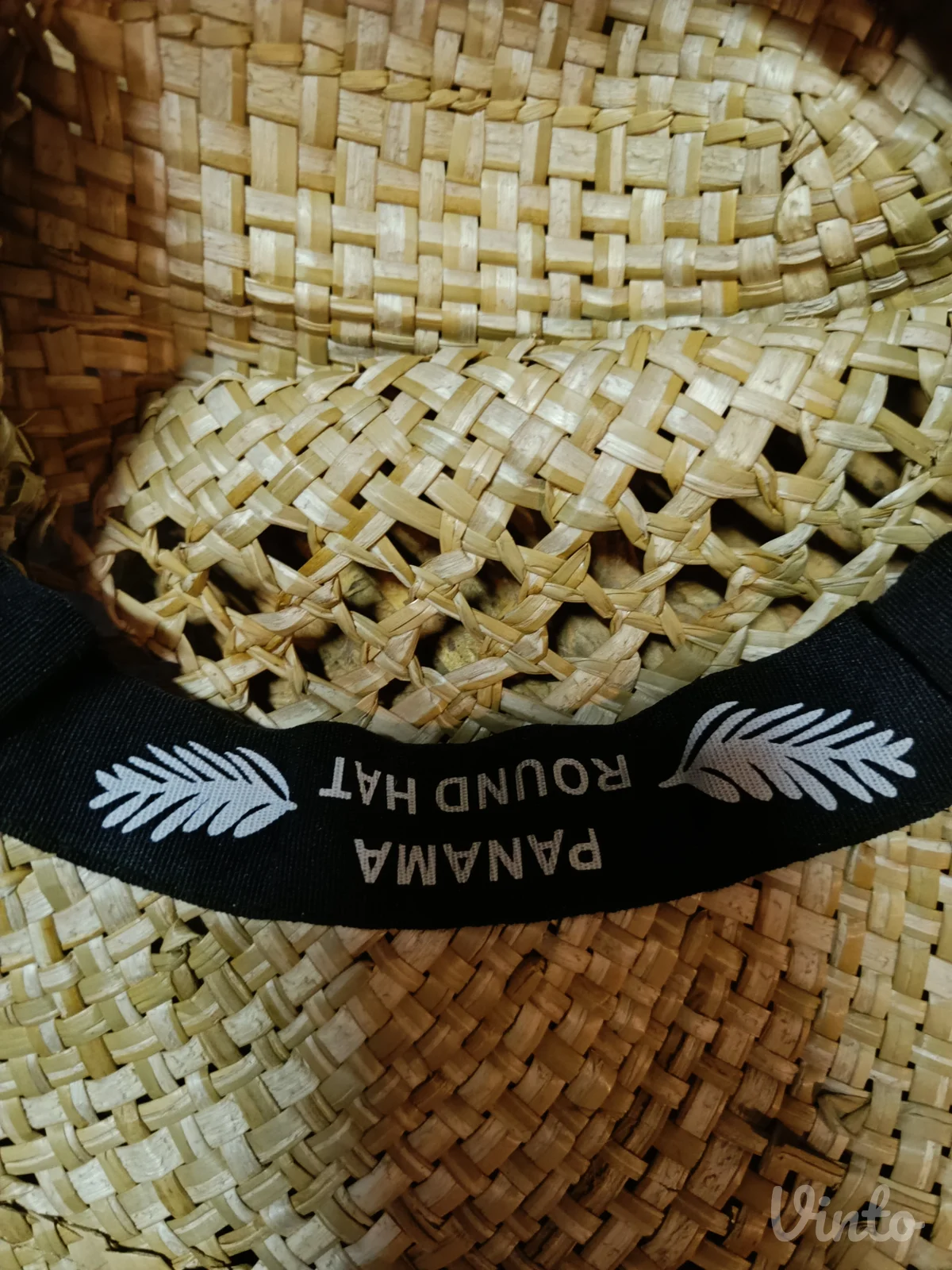 šeširi razni
