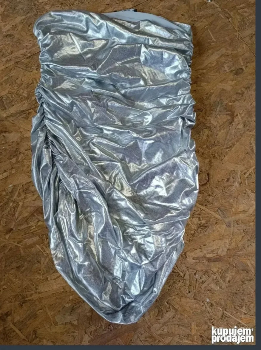 haljine moderne markirane