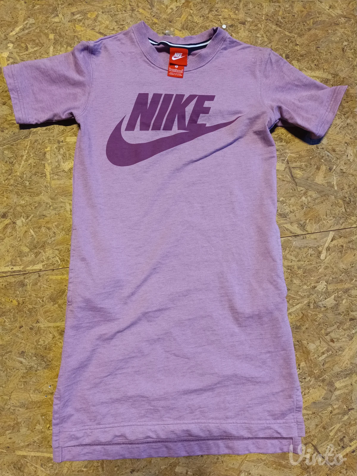 nike originali razni : helanke,top,haljina,trenerke