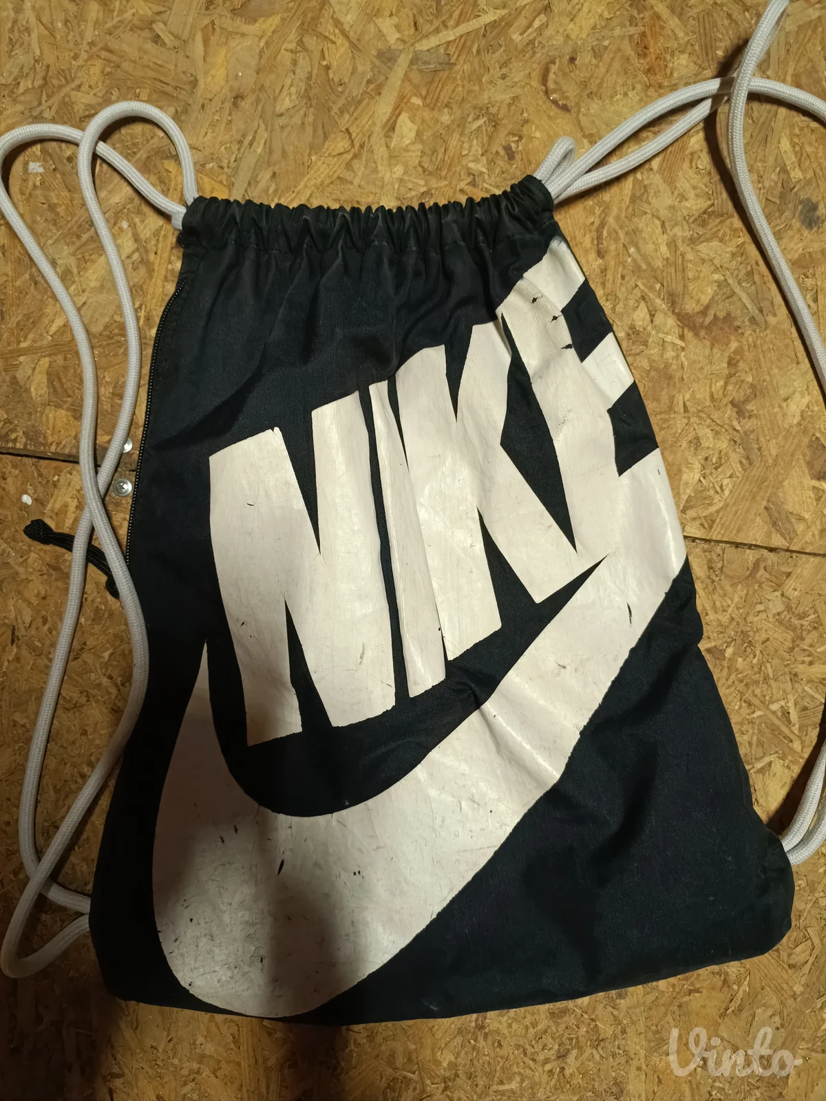nike originali razni : helanke,top,haljina,trenerke