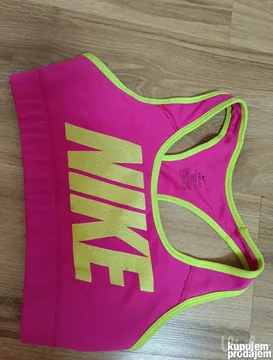 nike originali razni : helanke,top,haljina,trenerke