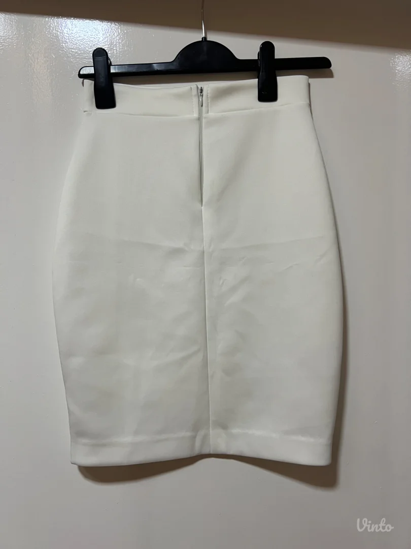 Šiven po meri komplet