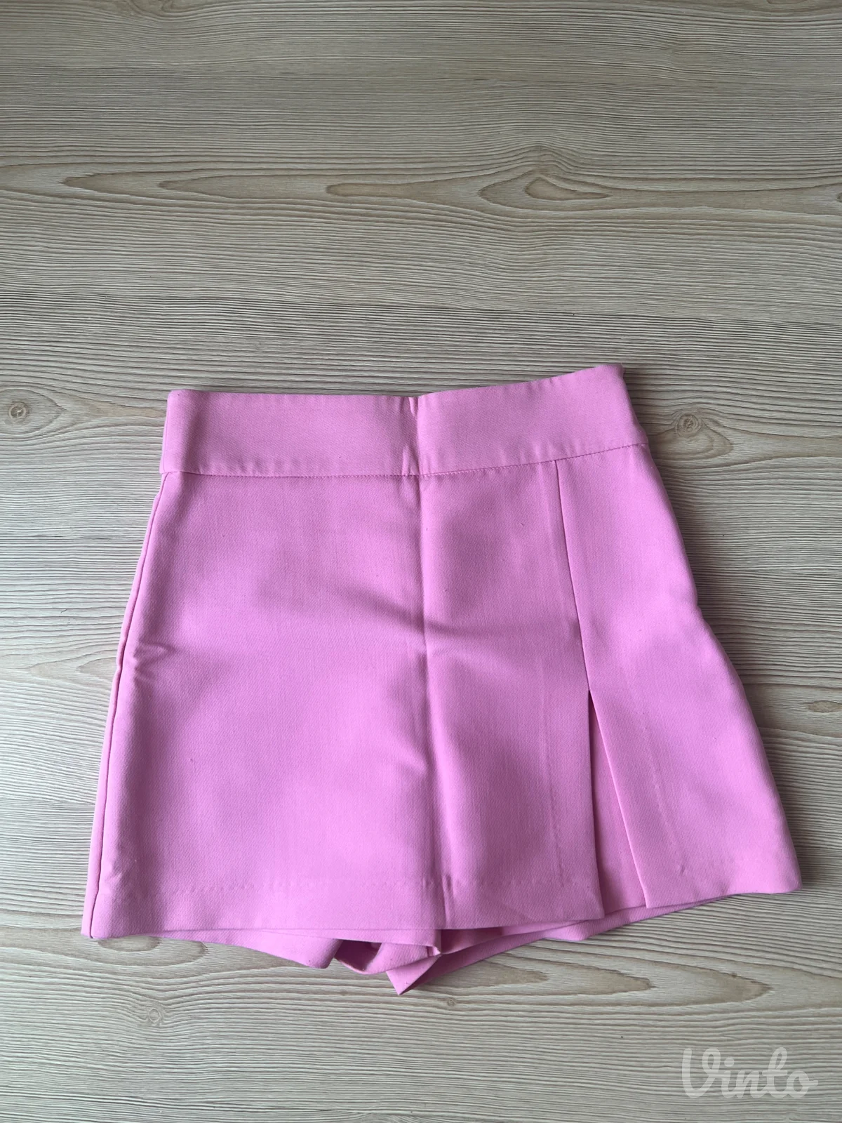 Zara -skort