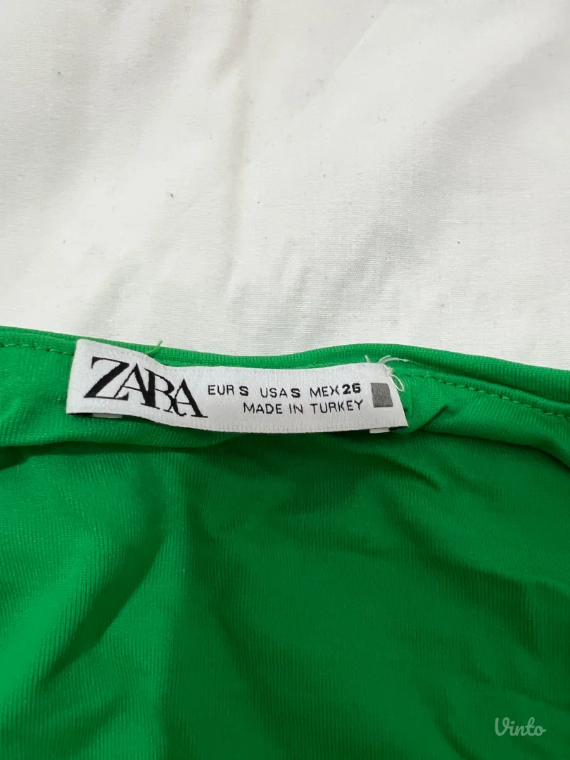 Zara-bodi