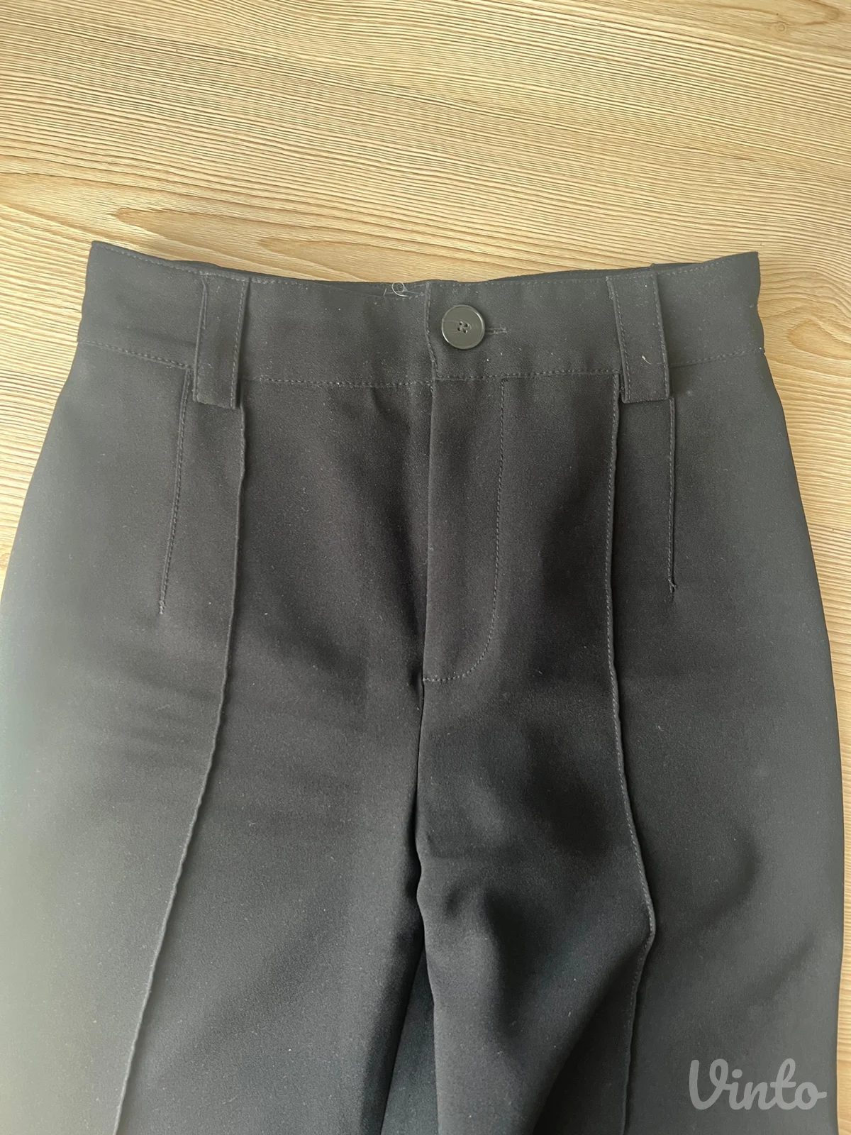 Zara -pantalone