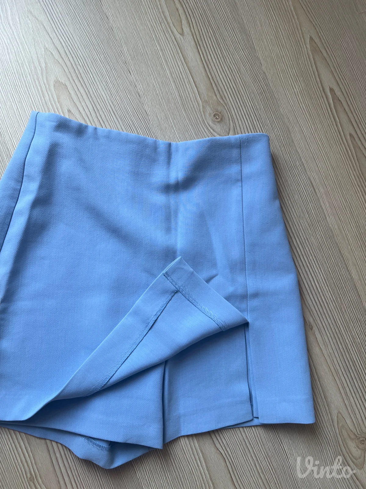 Zara-skort