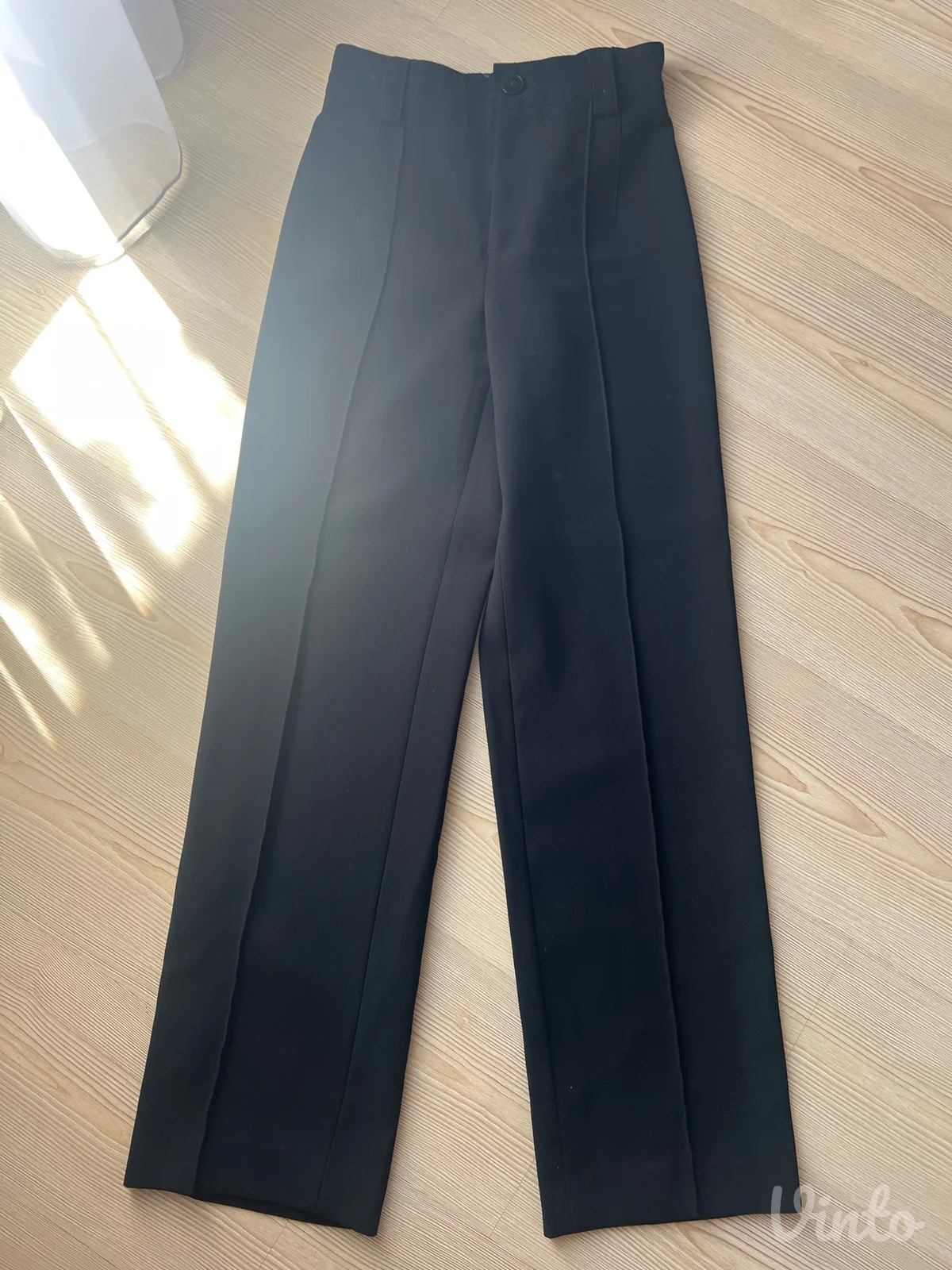 Zara -pantalone