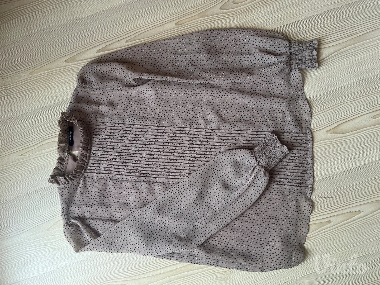 Bluza-Orsay