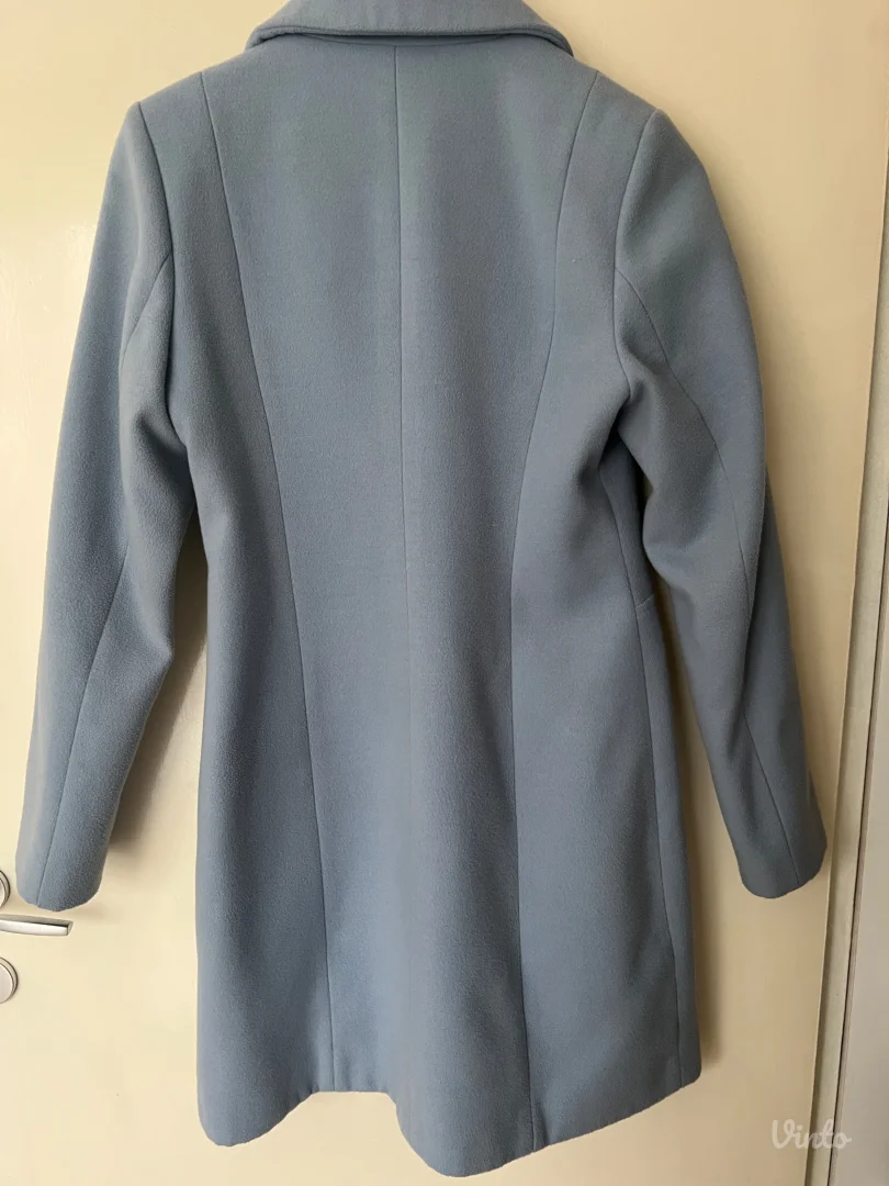 Fratelis-kaput u bay plavoj boji