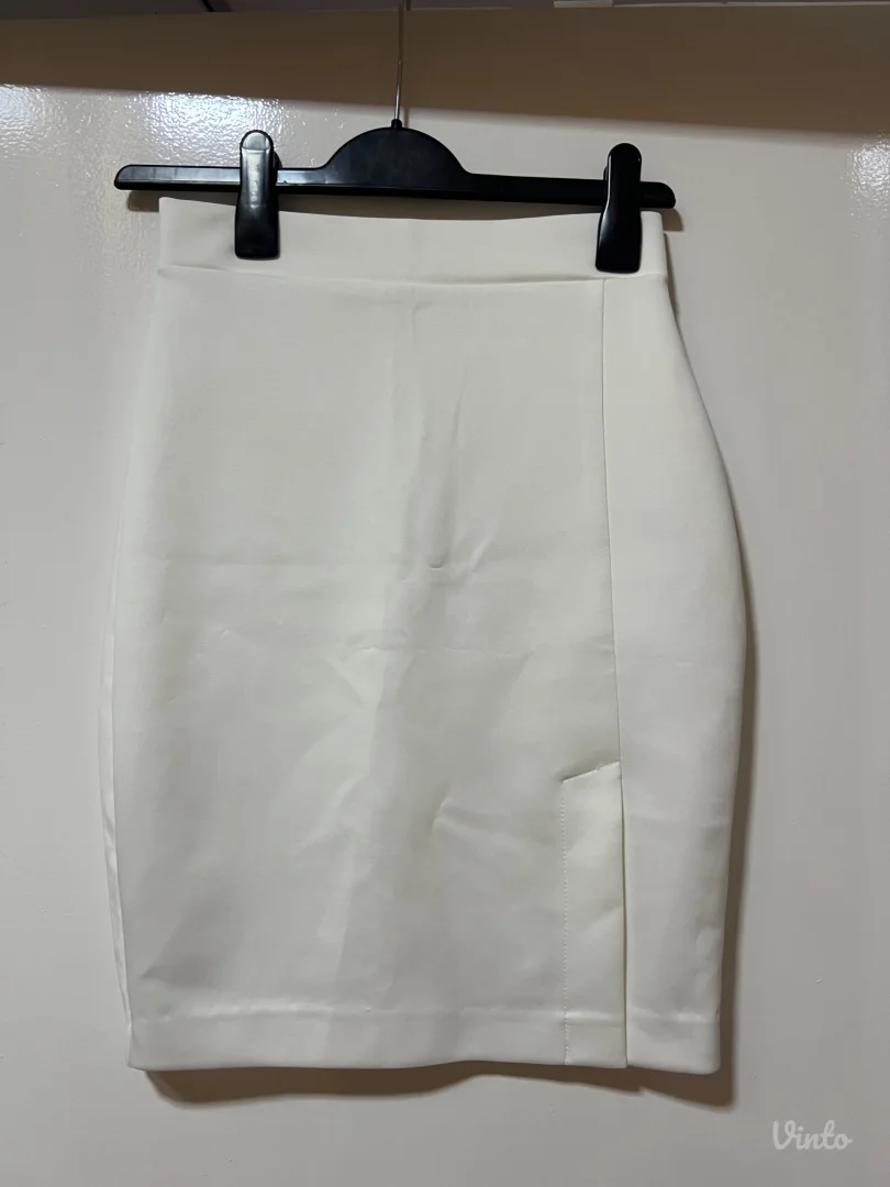 Šiven po meri komplet