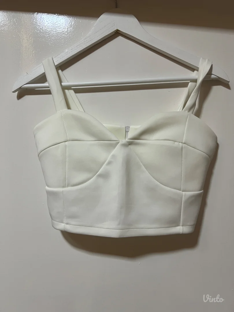 Šiven po meri komplet