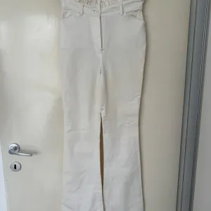 Butik KG