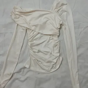 H&M bluza