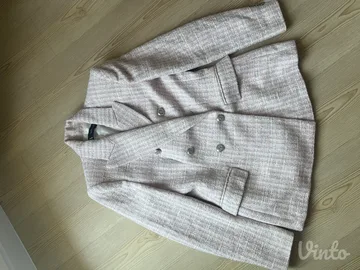 Zara-sako