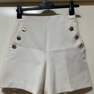 Zara-šorc