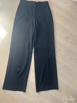 Zara-pantalone sa slicevima
