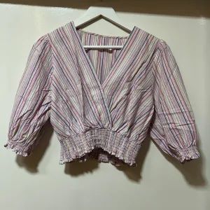 Zara-bluza