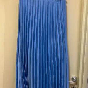 Butik Kg