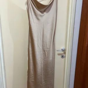 Butik Kg