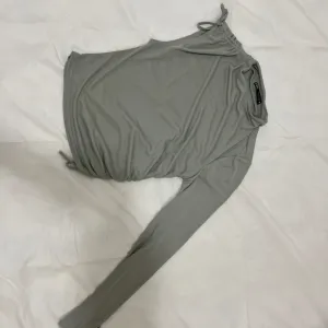 Zara bluza