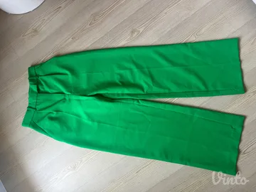 Zara-pantalone