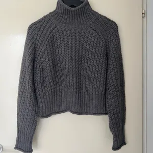 H&M dzemper