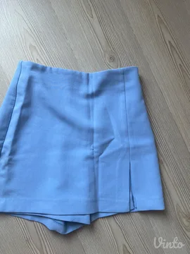 Zara-skort