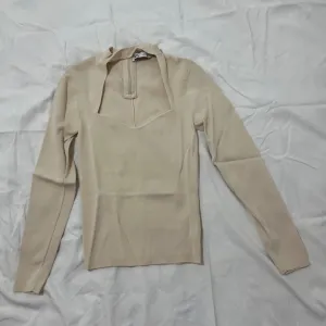 Zara bluza